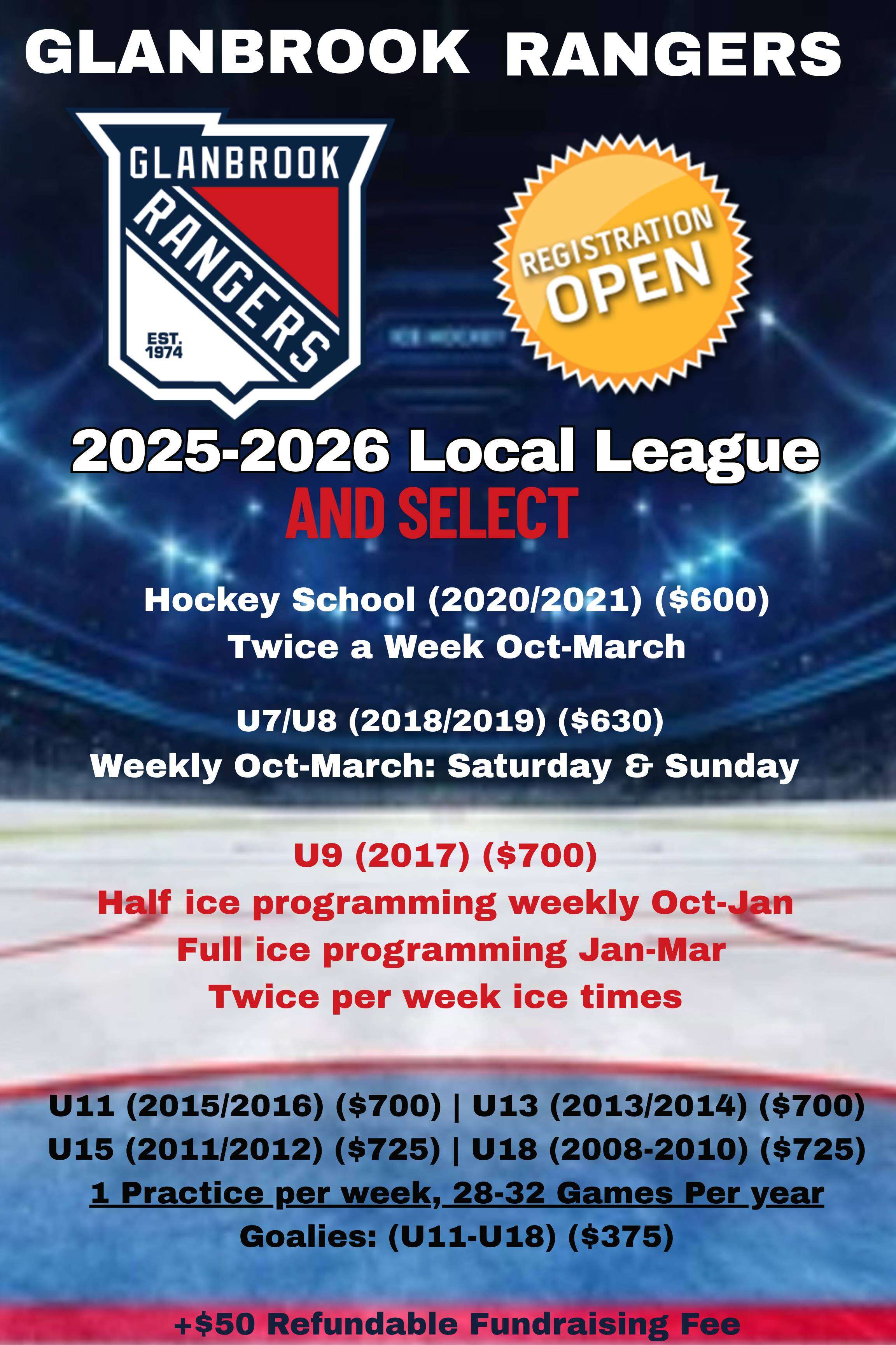 RegistrationOpen.jpg